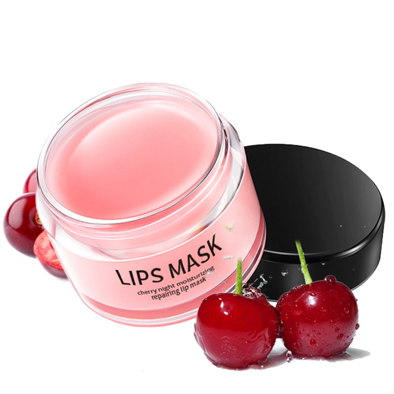 Top Beauty & Skincare Trends in Oman for 2026