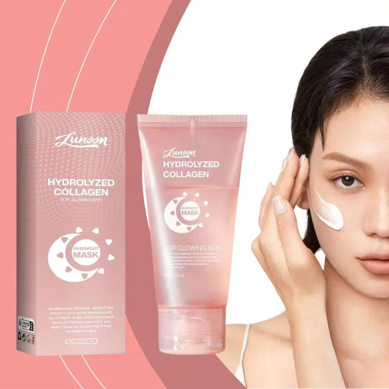 Best moisturizers and face serums for dry skin care available at Oman Mart online store.