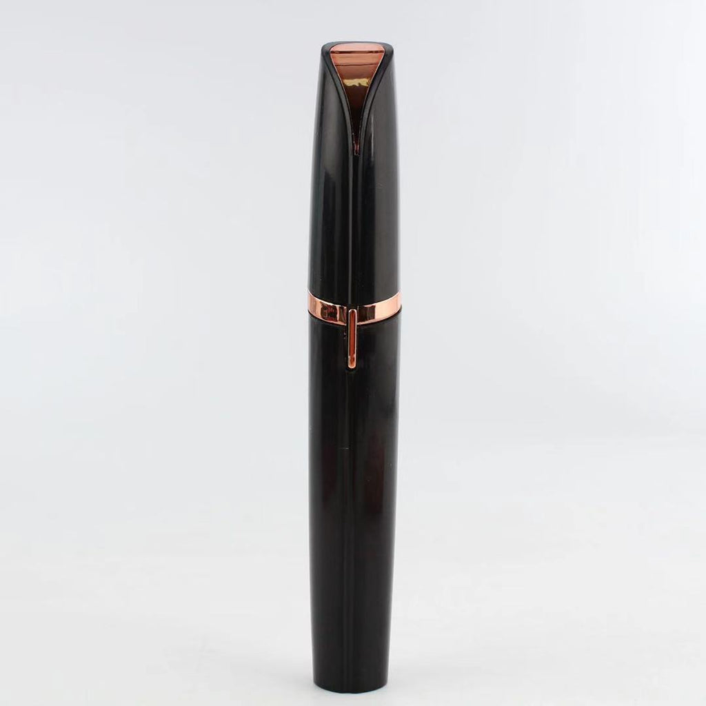 Best electric eyebrow trimmer for women 2026