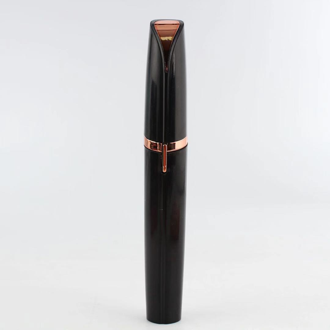 Best electric eyebrow trimmer for women 2026