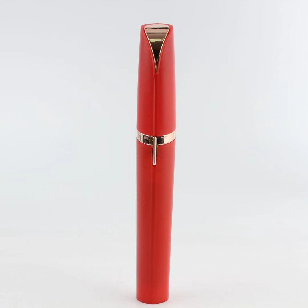 Best electric eyebrow trimmer for women 2026