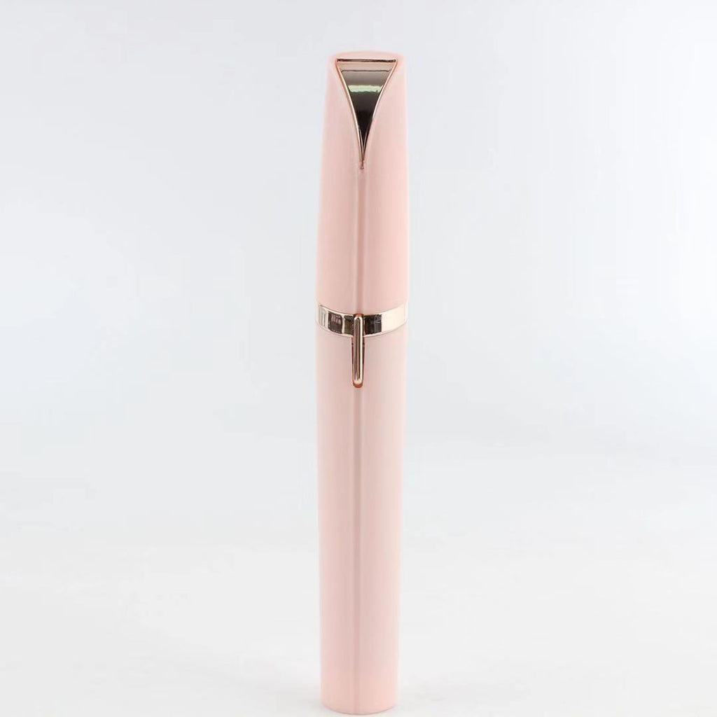 Best electric eyebrow trimmer for women 2026
