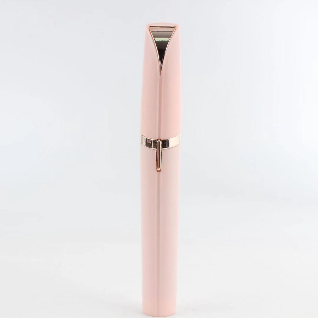 Best electric eyebrow trimmer for women 2026