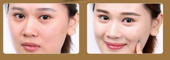 6-Piece Luxury Moisturizing & Hydrating Skincare Set – Complete Daily Beauty Routine
