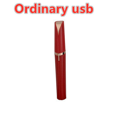 Best electric eyebrow trimmer for women 2026