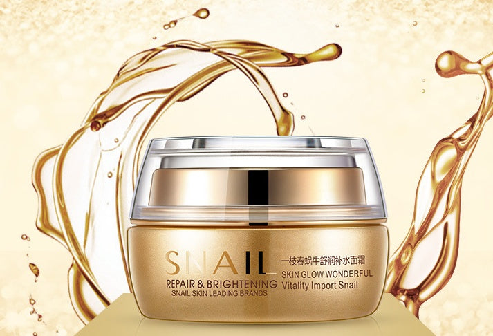 6-Piece Luxury Moisturizing & Hydrating Skincare Set – Complete Daily Beauty Routine
