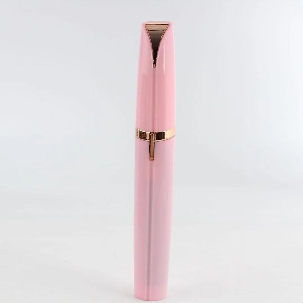 Best electric eyebrow trimmer for women 2026