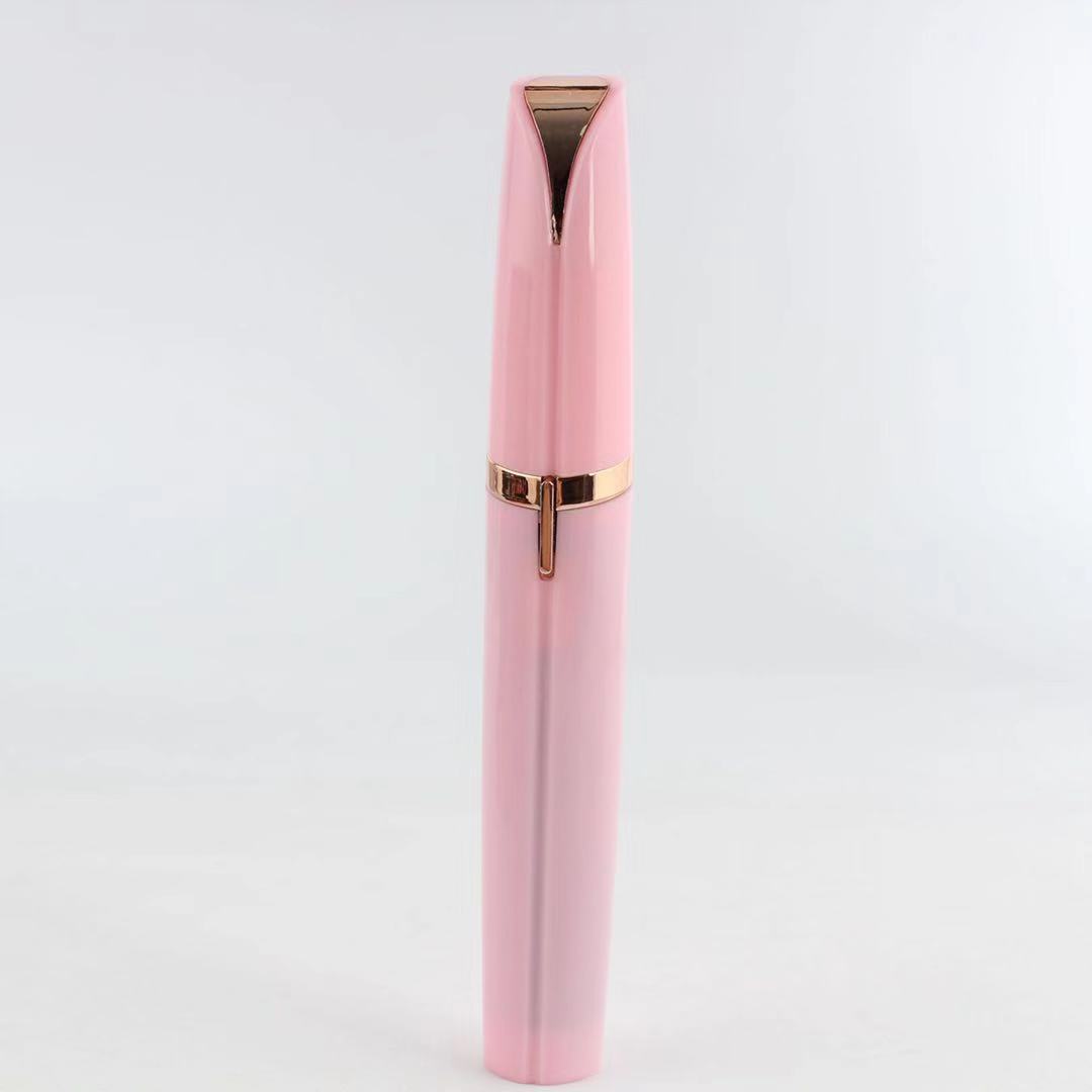 Best electric eyebrow trimmer for women 2026