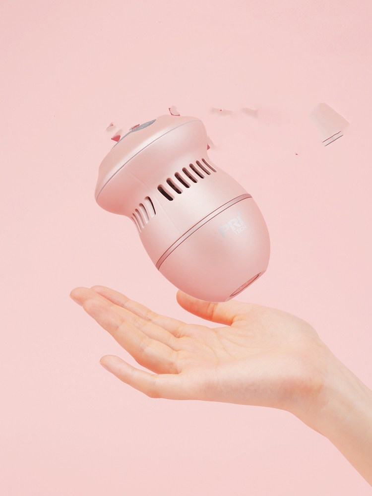 Electric Foot Callus Remover with Vacuum | Multifunctional Pedicure Tool for Dead Skin & Heel Repair