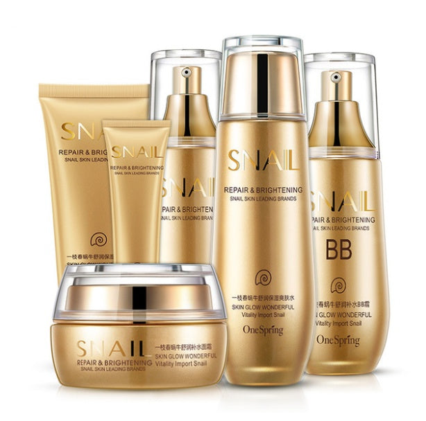 Omanmart Beauty Care.
