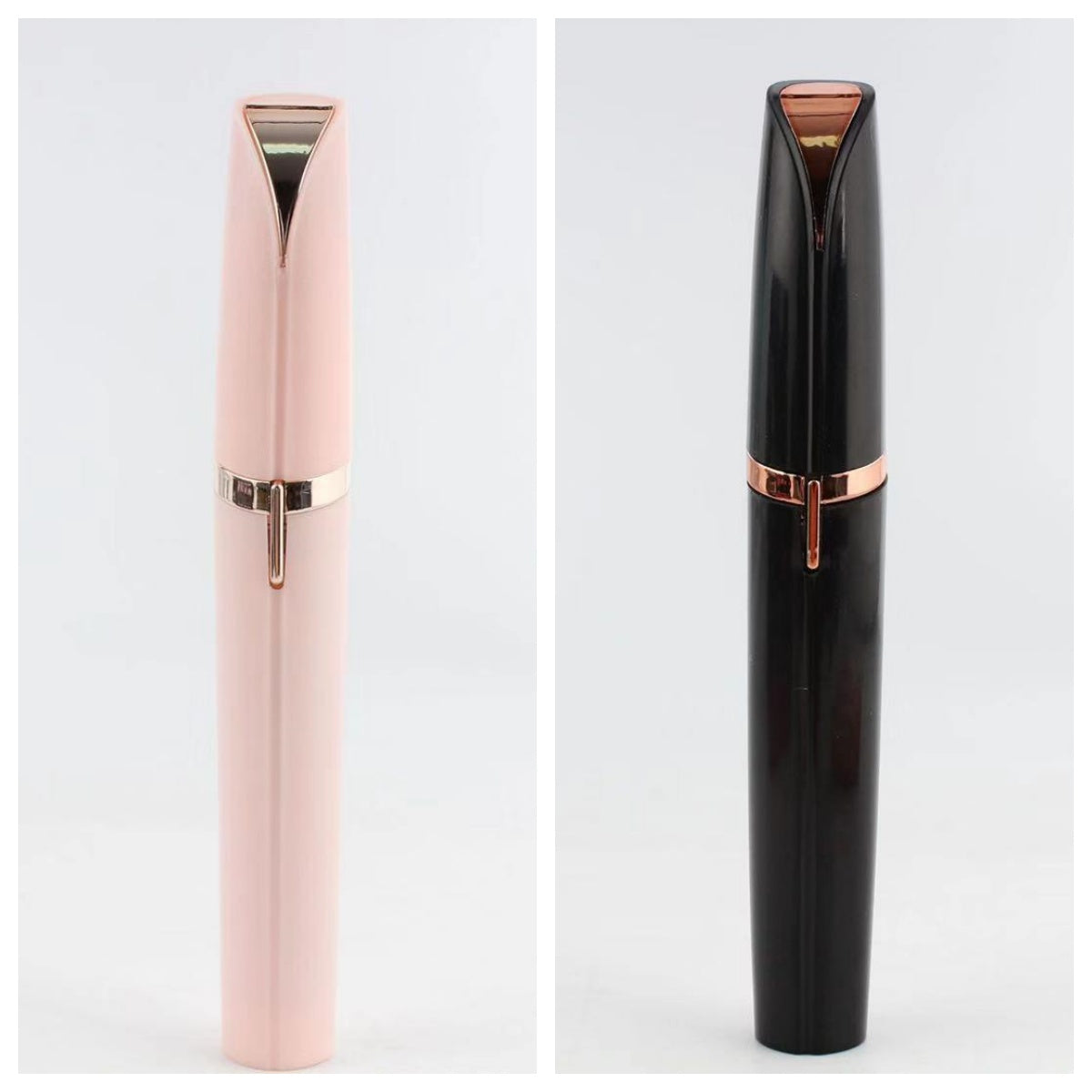 Best electric eyebrow trimmer for women 2026